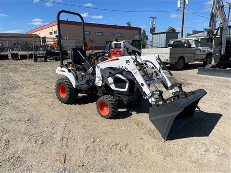 bobcat of helena for sale